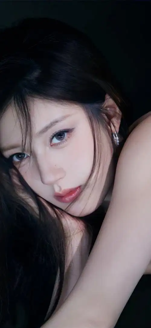 赵露思新中式妆造##赵露思壁纸