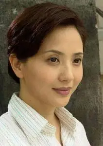 《霓虹灯下的哨兵》