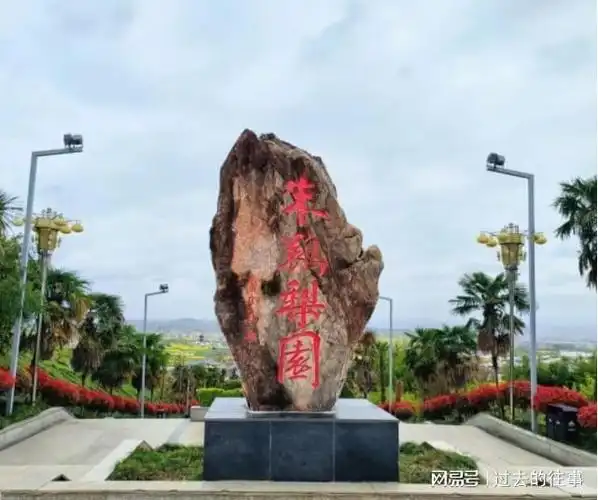 不看后悔汉中市旅游景点排名榜你去过几个