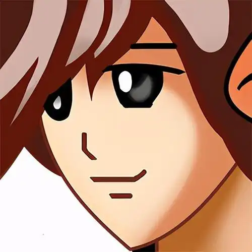 那些年老版qq头像,还记得你是哪个吗,高清大图拿走不谢