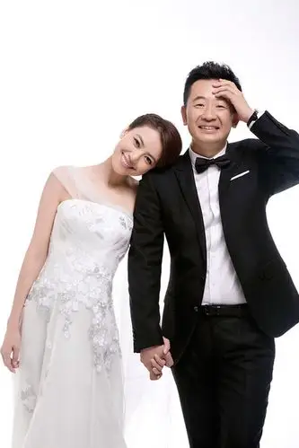 《咱们结婚吧》高清手机壁纸