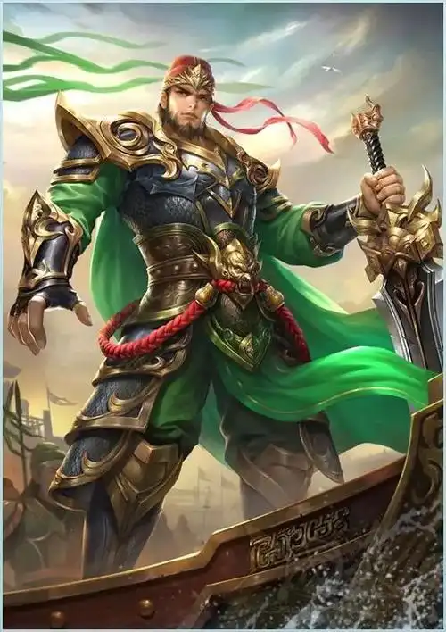 三国杀:谋黄忠出山,大宝终成时代的眼泪 - 265学校教育网