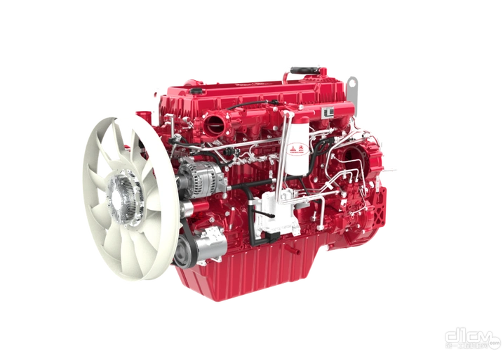 道依茨发动机承诺,重要件,基础件3年内不限里程质保,重大故障一年只换