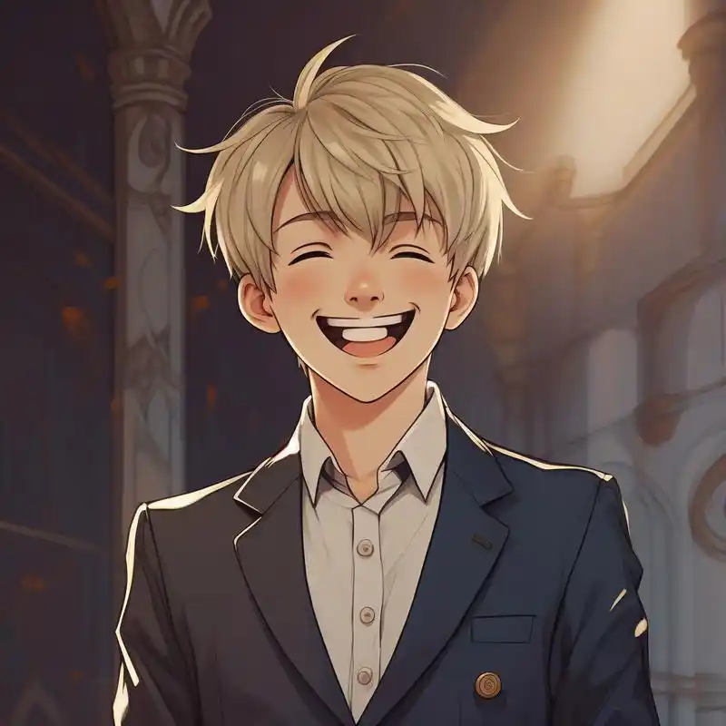 98正装男士头像集97 为大家带来一组帅气的正装男性头像,无论是