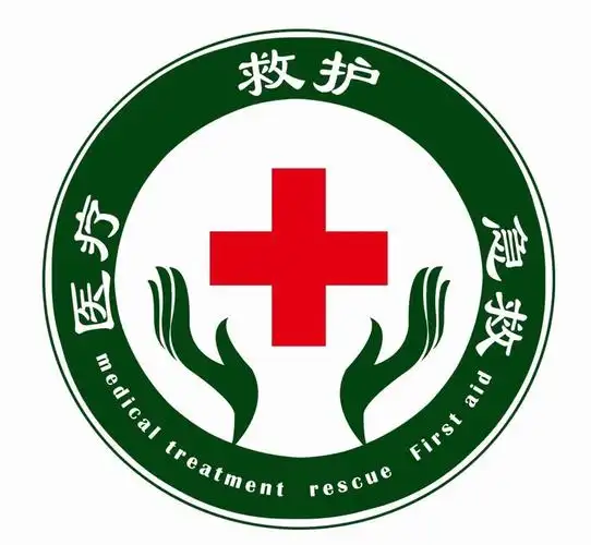 基础急救,有备无患——儋州市第六幼儿园应急急救知识培训 - 美篇