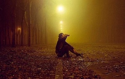 最凄凉最悲伤的句子