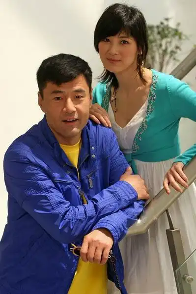 《狼毒花》将红色进行到底 童蕾被于荣光折服