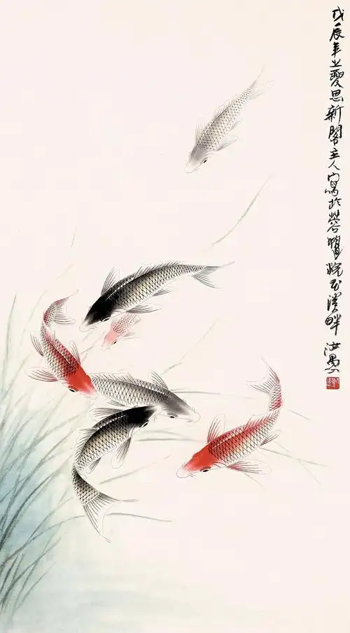 >捡漏——诗婢家小型艺术品拍卖会>中国书画专场>正文