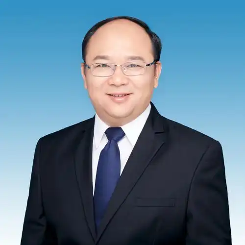 郭勇广东省建筑设计研究院有限公司暖通空调专业总工程师教授级高级