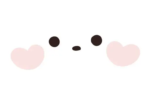 ipad壁纸 - 堆糖,美图壁纸兴趣社区