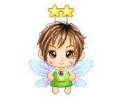 176_144gif 动态图 动图