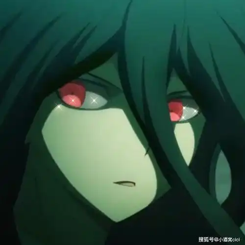 弹丸论破神座出流bug般存在一人灭一个舰队灭的轻描淡写