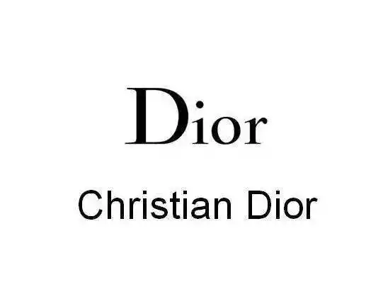 克里斯汀·迪奥(christian dior)
