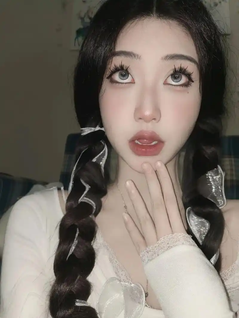 6101·0823·08016277 小猫#撅嘴小猫 #猫咪表情包