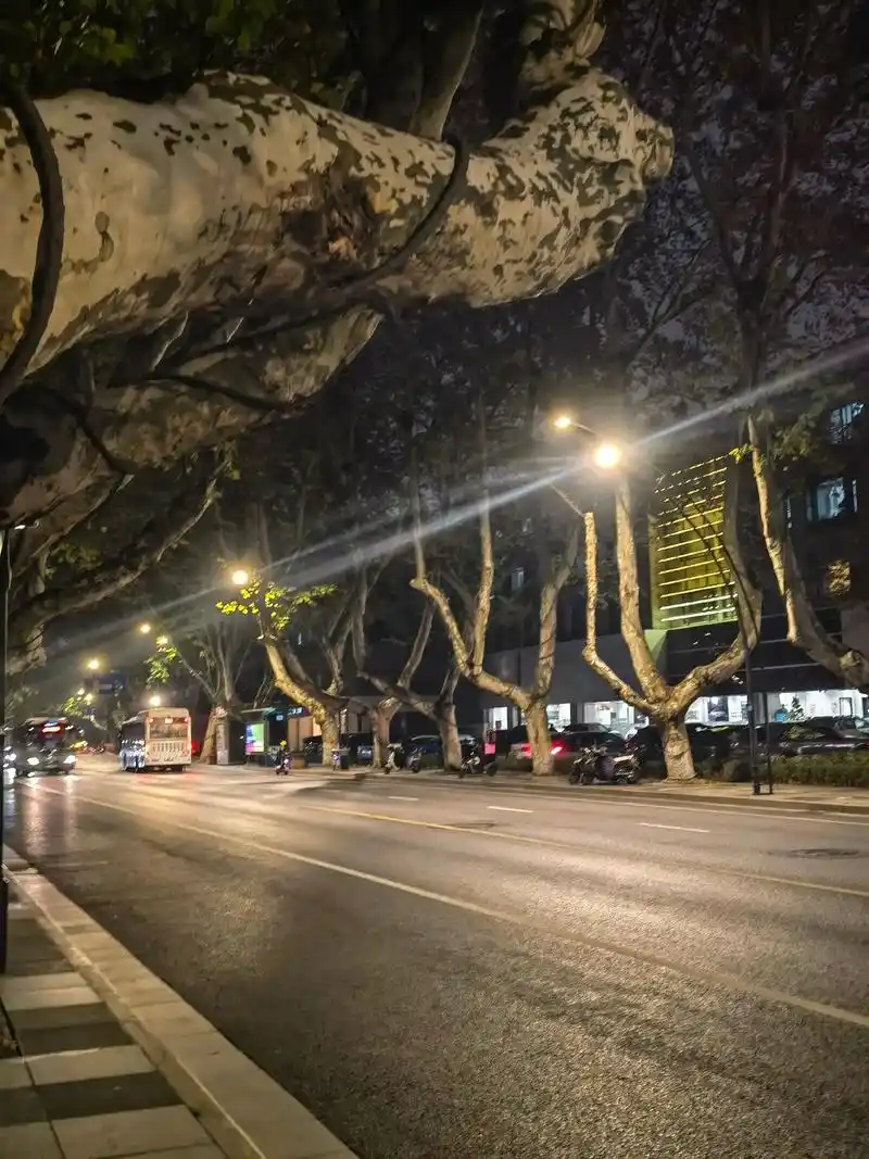 人间昏昏沉沉,总有人提灯照亮前方的路!世界破破烂烂,总有人缝 - 抖音