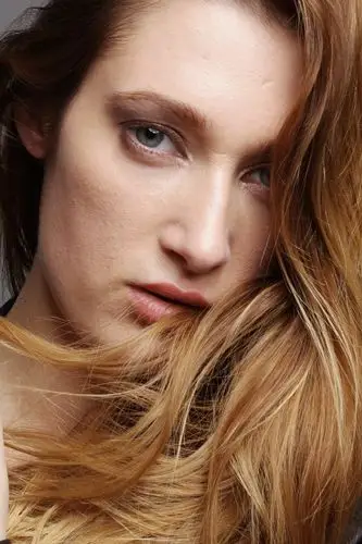 网|ps教程|psd模板|照片处理|ps素材|背景图片|字体下载|ps笔刷下载]