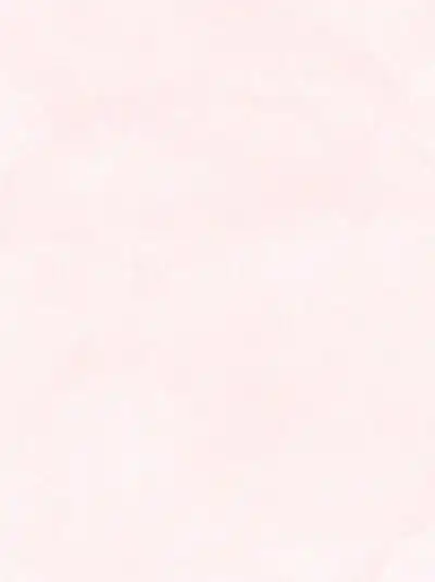 简约纯色系 壁纸聊天背景图 cr.寄喜饼给你喔