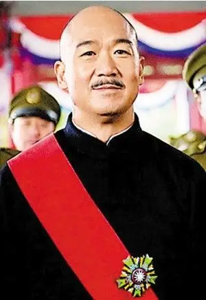 网曝一线演员身价 张国立孙红雷海清每集12万