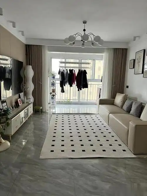 家的廉价感,都是被这些装修设计害的,花了几十万,效果不如穷装!