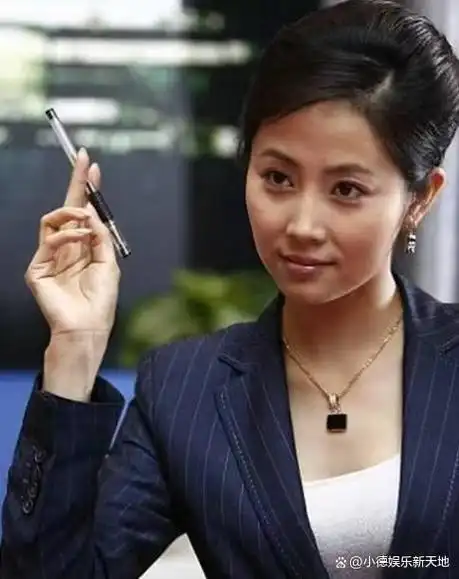 丑女无敌主演们前后对比万万没想到王凯辛芷蕾居然在里面