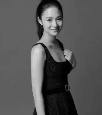 周韵打败宁静和刘晓庆成功俘获姜文婚后却婆媳矛盾不断