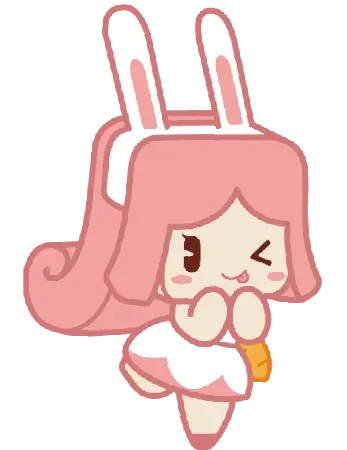 迷你世界 - 堆糖,美图壁纸兴趣社区