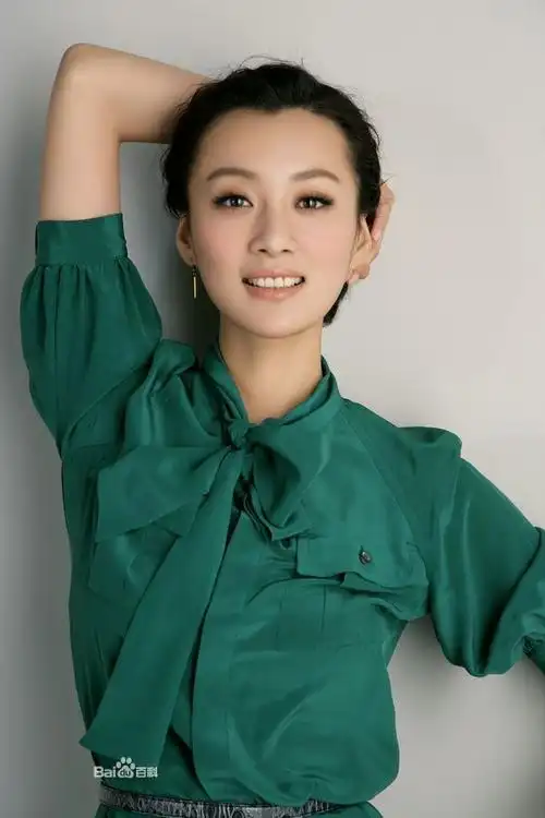 徐翠翠_徐翠翠图册_百度百科