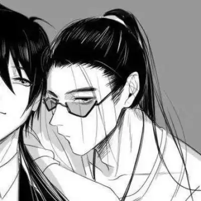 情头一人之下王也 诸葛青