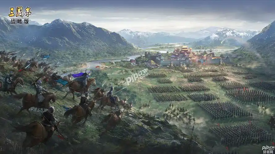 三国志战略版s1嘟嘟队最强配置s1赛季嘟嘟队阵容搭配