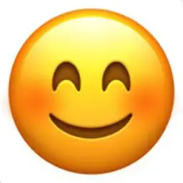 苹果官方认证10个人气最高的emoji表情第一个你绝对用过