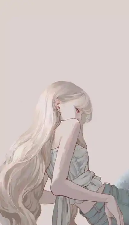 网红壁纸ins风高级质感全屏 属于你手机的壁纸增加了