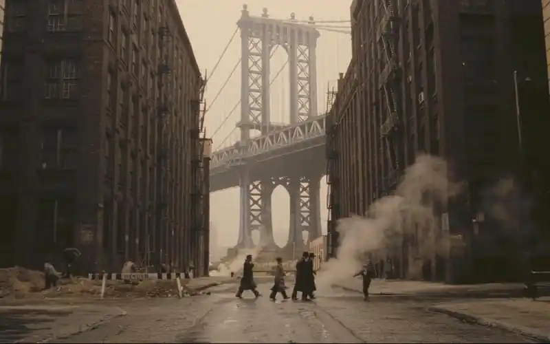 三十而嫁:阔少向灰姑娘求婚,不料亲爹一句话,灰姑娘当场崩溃