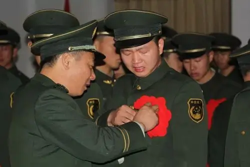 @阳春退役士兵,现可免费学技能!51所学校供选择