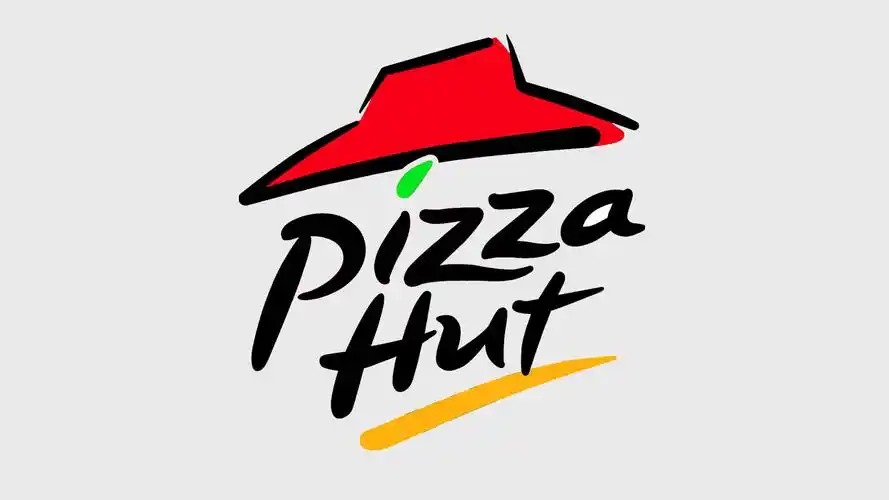 必胜客运顺新村筷子基店