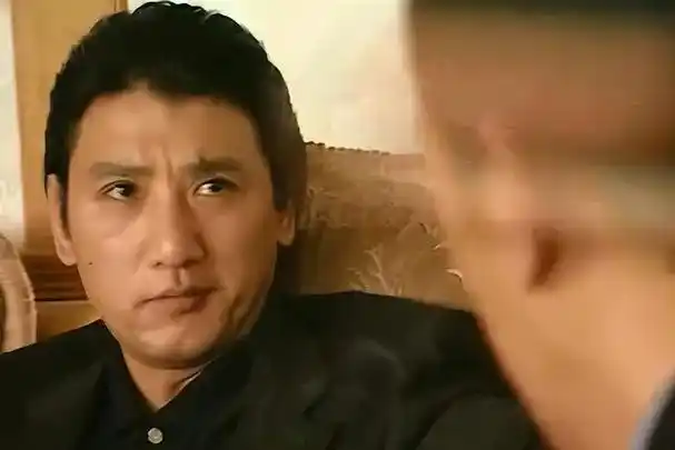 现实中的张世豪与彭家驹到底谁更厉害?