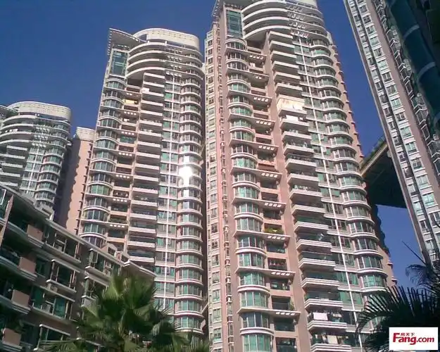 城市天地广场_小区详情_地址_房价均价_二手房-百度房产