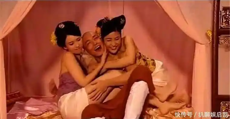 同治皇帝死亡之谜死前最后几日的凄惨状况令人惊骇不已