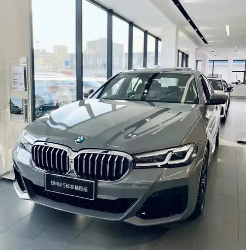 宝马540im全包落地615w走一台73感兴趣来
