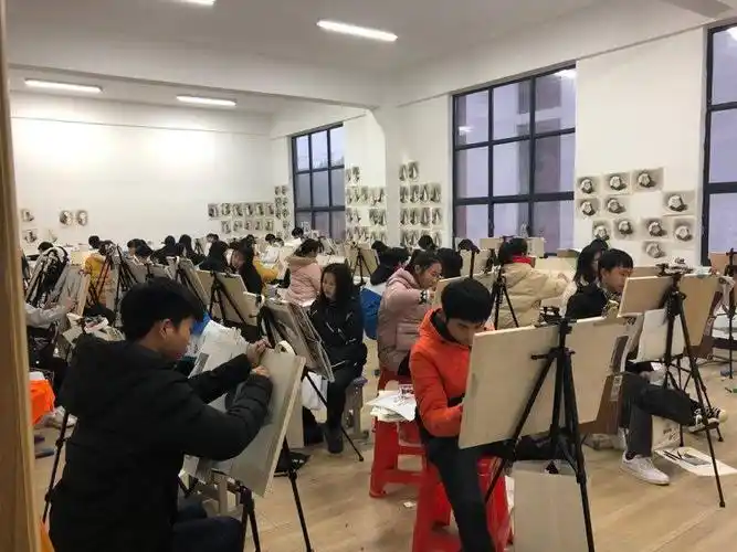 宁远二中2019年高中艺体特长生招生简章