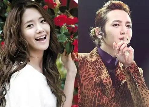 【图】张根硕最帅照片欣赏 盘点其6大绯闻女友