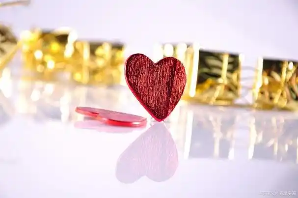 爱的诺言,一生一世,我们能否守住承诺?