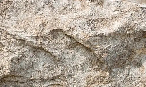 石头石块石墙岩石山石底纹理高清摄影