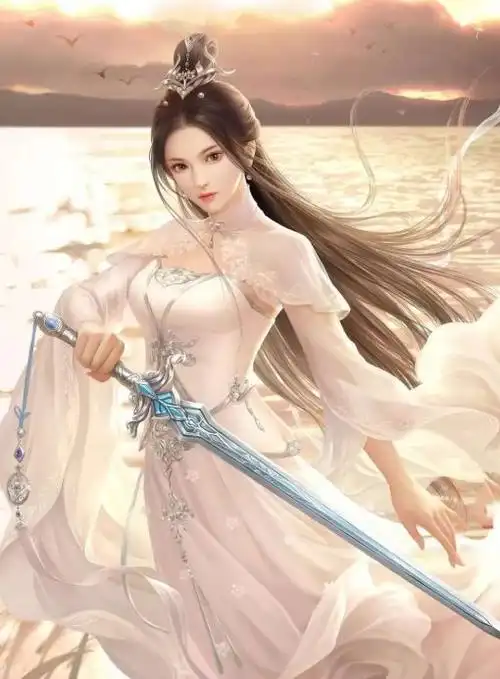 剑来分析剑妈的设定及实力只是14境大圆满而已