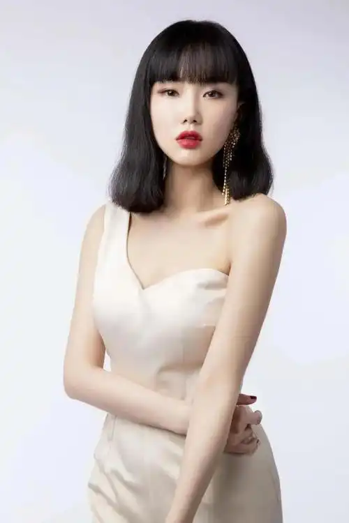 中国王牌实力派女歌手第一梯队!#音乐 #实力派歌手 - 抖音