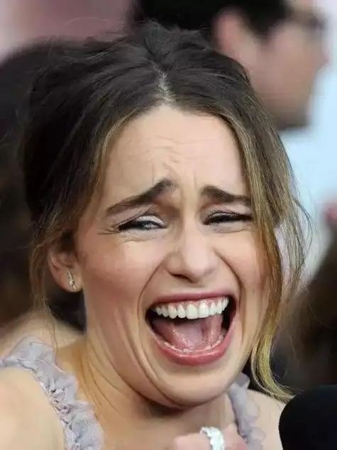 美剧和国产剧哪个好看,为什么美剧普遍都比国产剧好看呢?