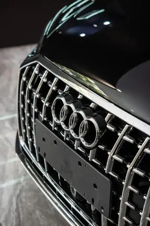 a8社区>奥迪a8lhorch龙年限量版v8全球限量50台>1080_1621竖版 竖屏