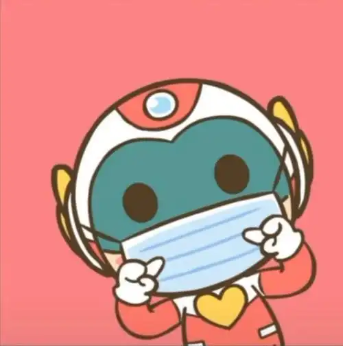 想请问大家有没有开心超人一系列的五人到七人的头像呀? - 知乎