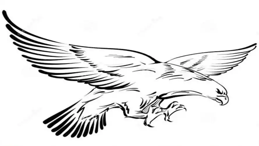 可爱美女,简约壁纸,可爱,简约,清新,翅膀,电脑壁纸,壁纸动物简笔画