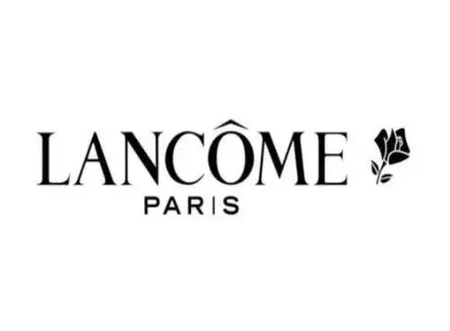 盘点|除了悦诗风吟 干化妆品的一定要认识这50家单品牌店-时尚频道-手