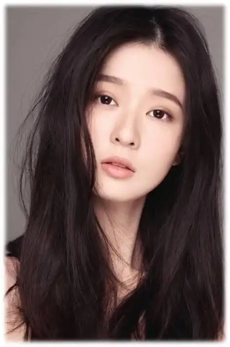 《欢乐颂》关关现实中要订婚了?男方富二代是永康的"王思聪"